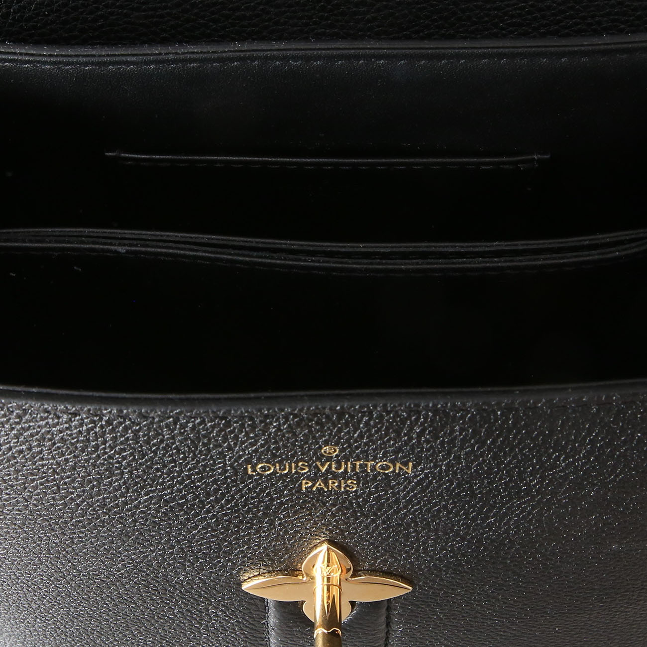 LOUIS VUITTON(USED)루이비통 M53821 로즈 데 벙 PM